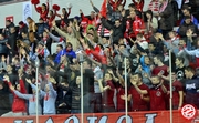 spartak_avangard (12)